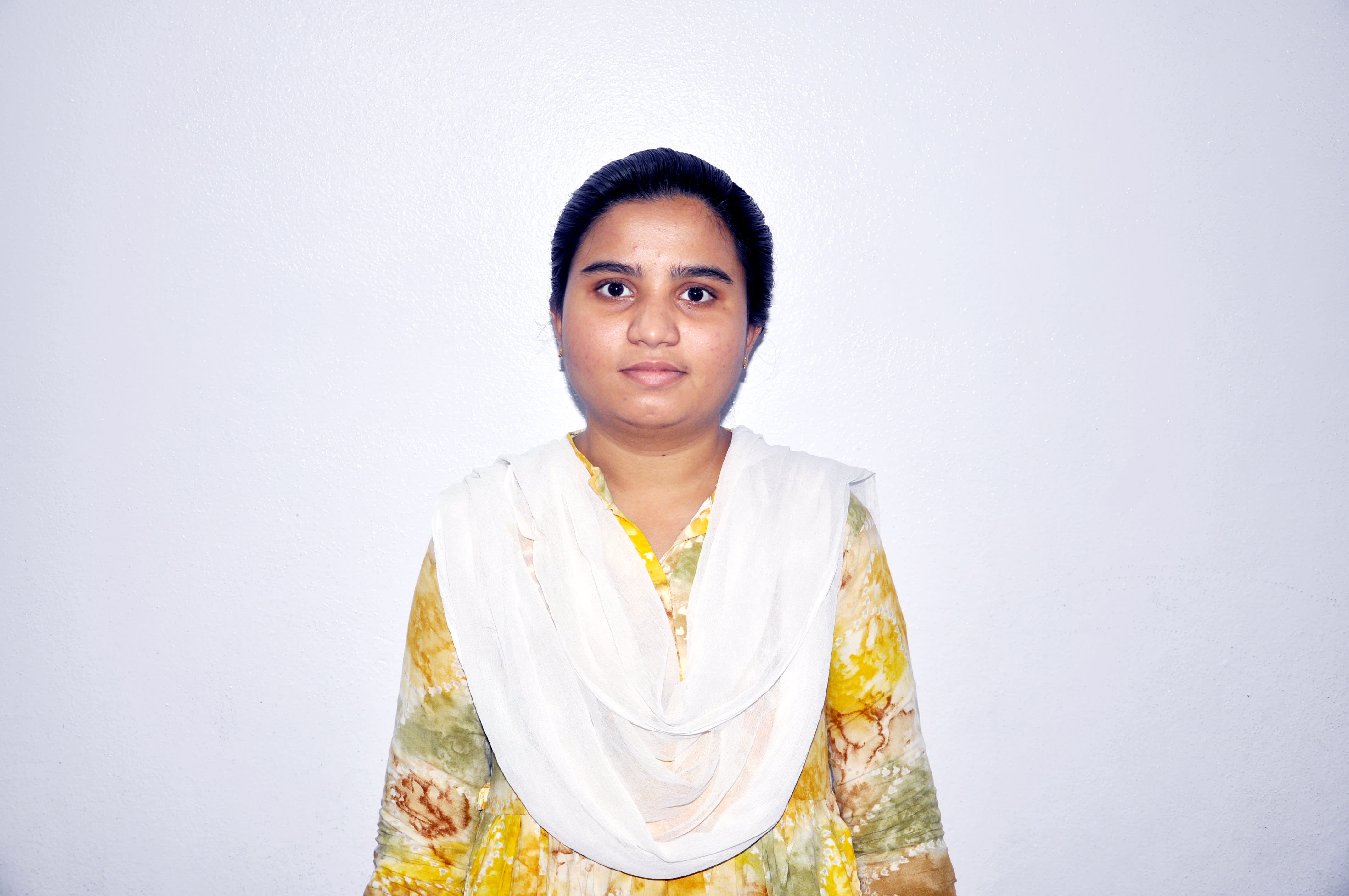 Swathi