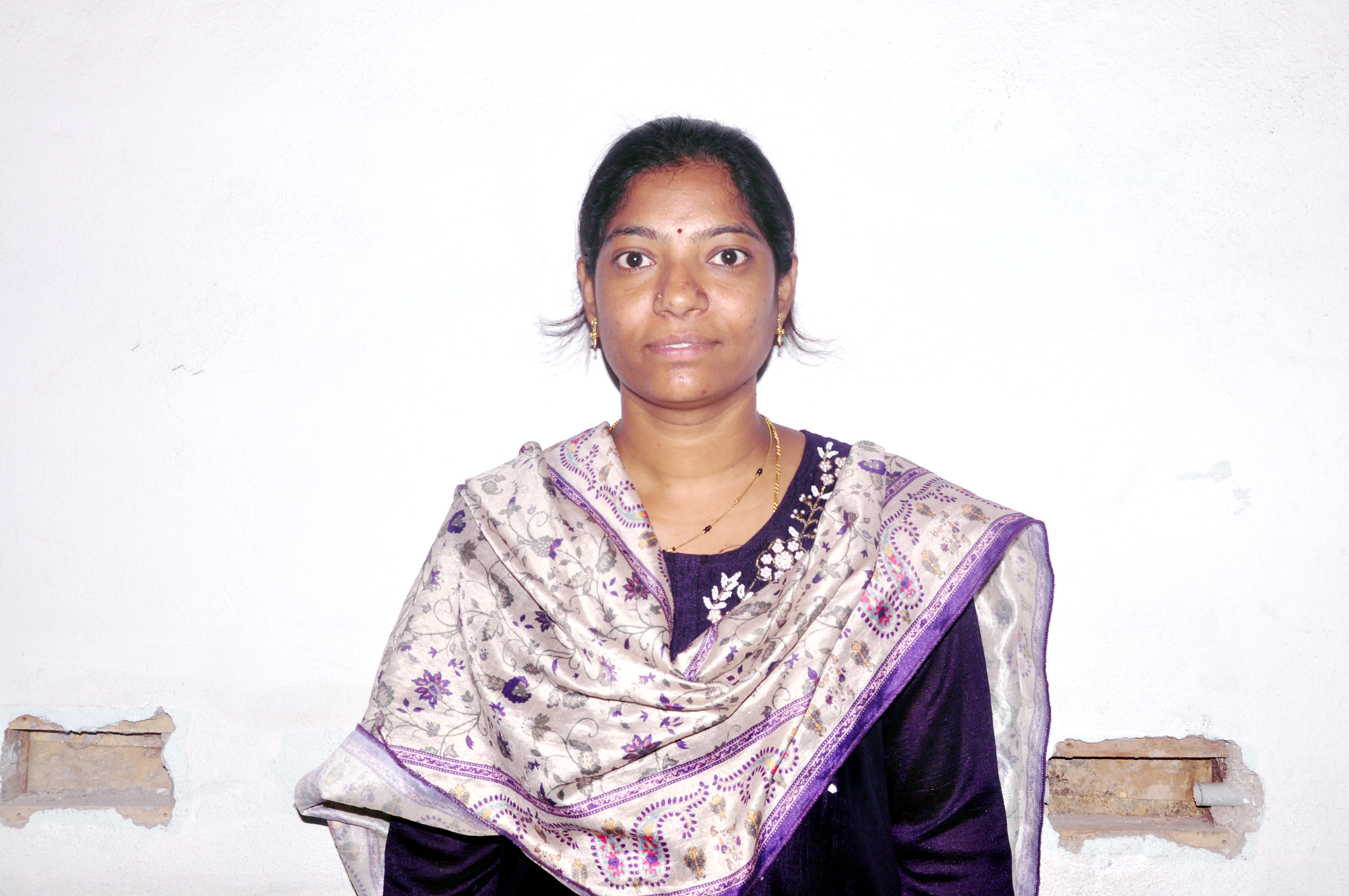Lavanya