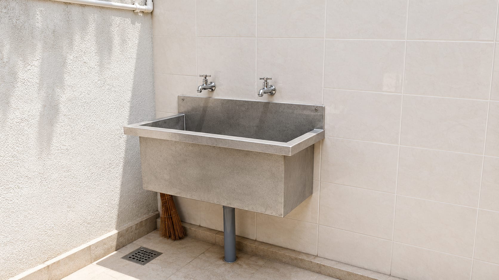 Handwash