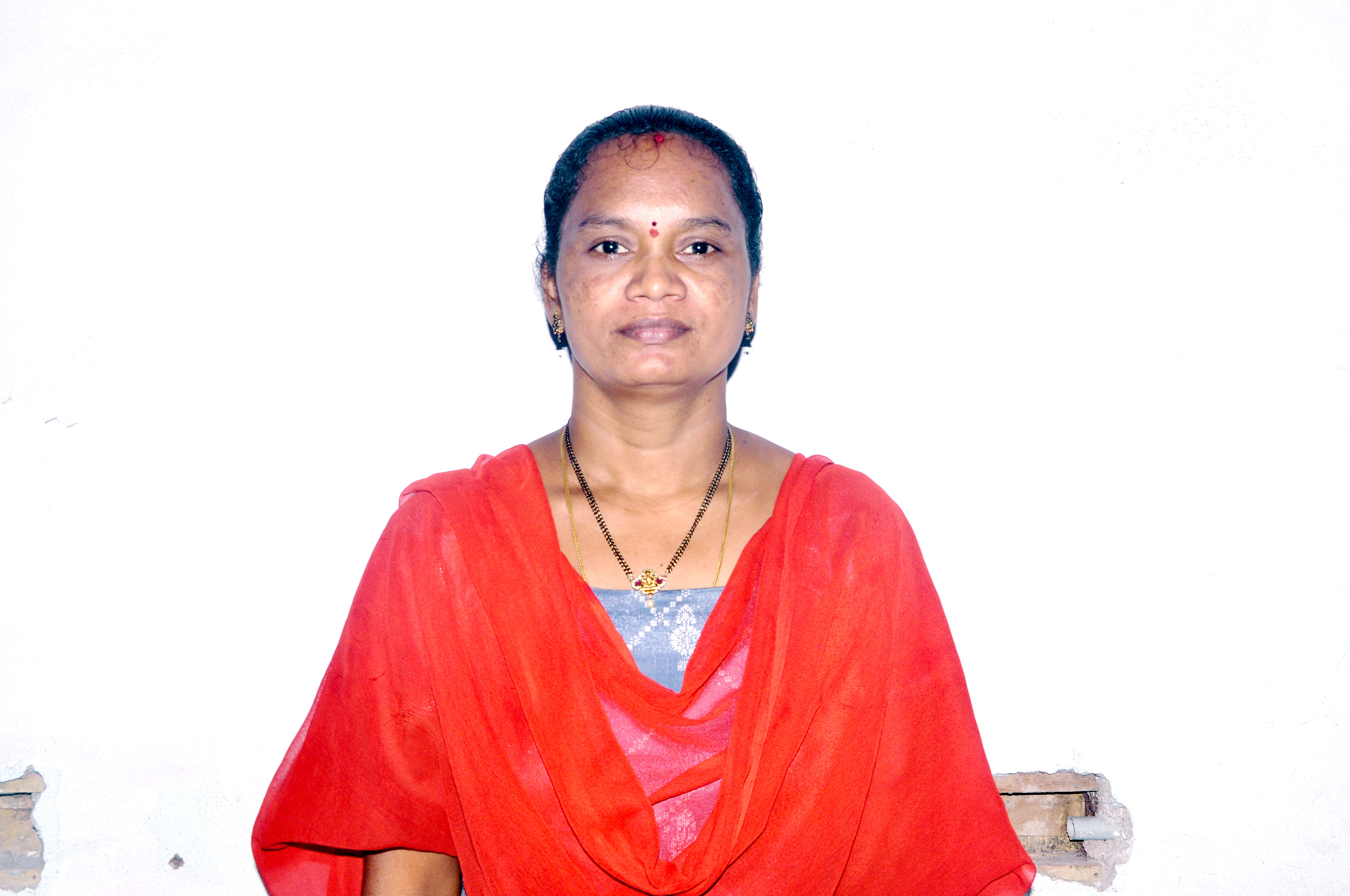Aruna PET