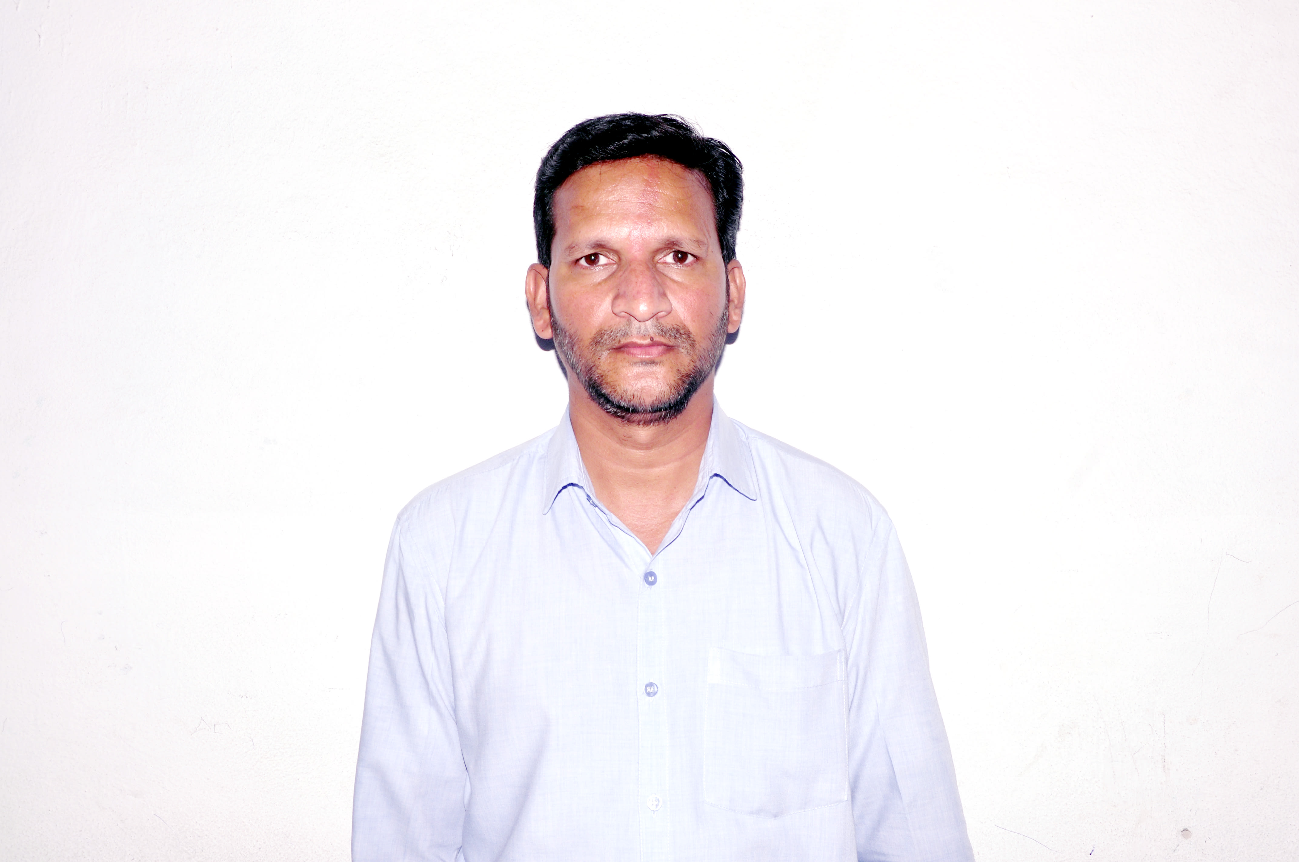 Rafi
