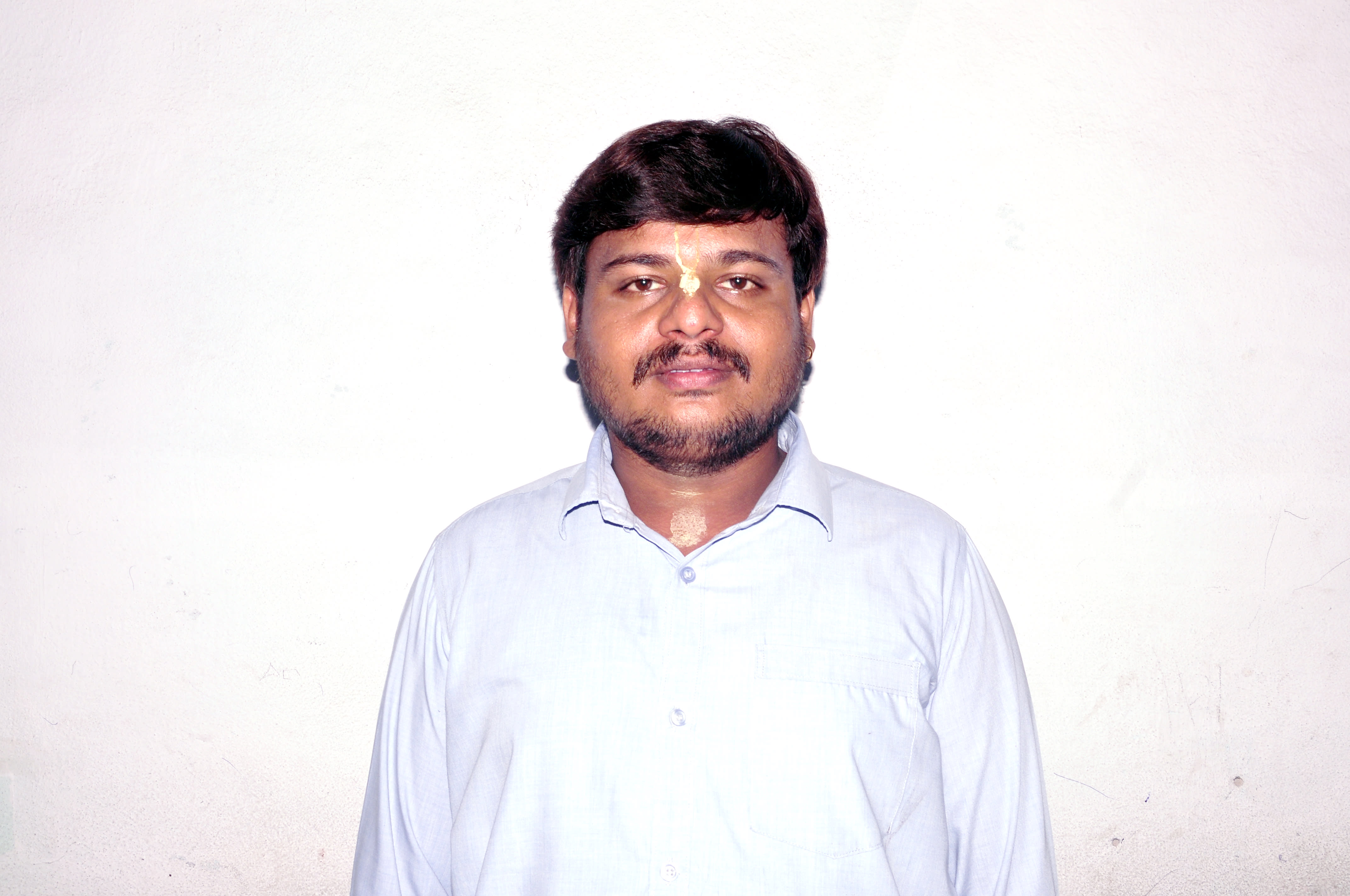 Pramod