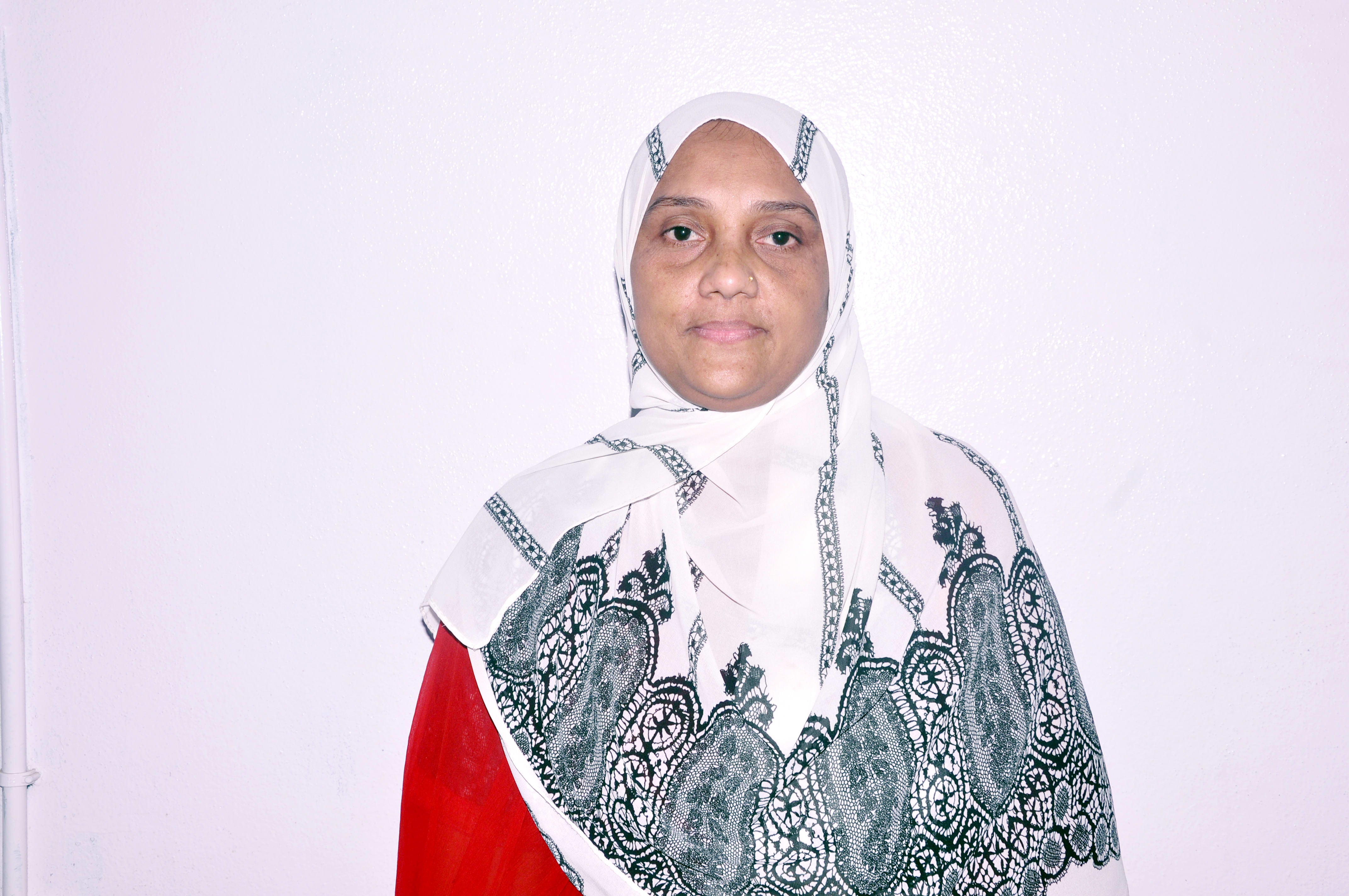 Sadiya
