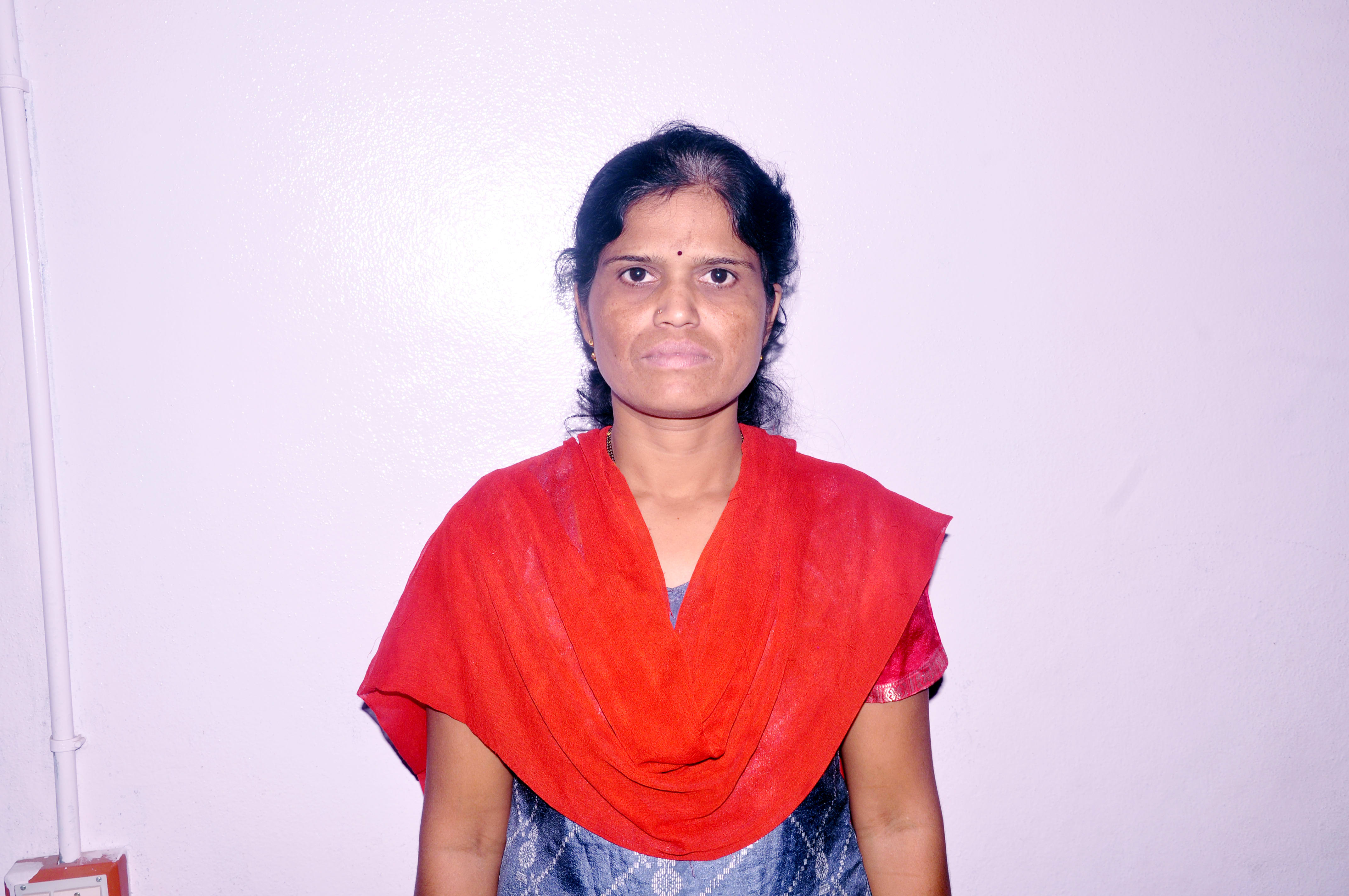 Geethanjali