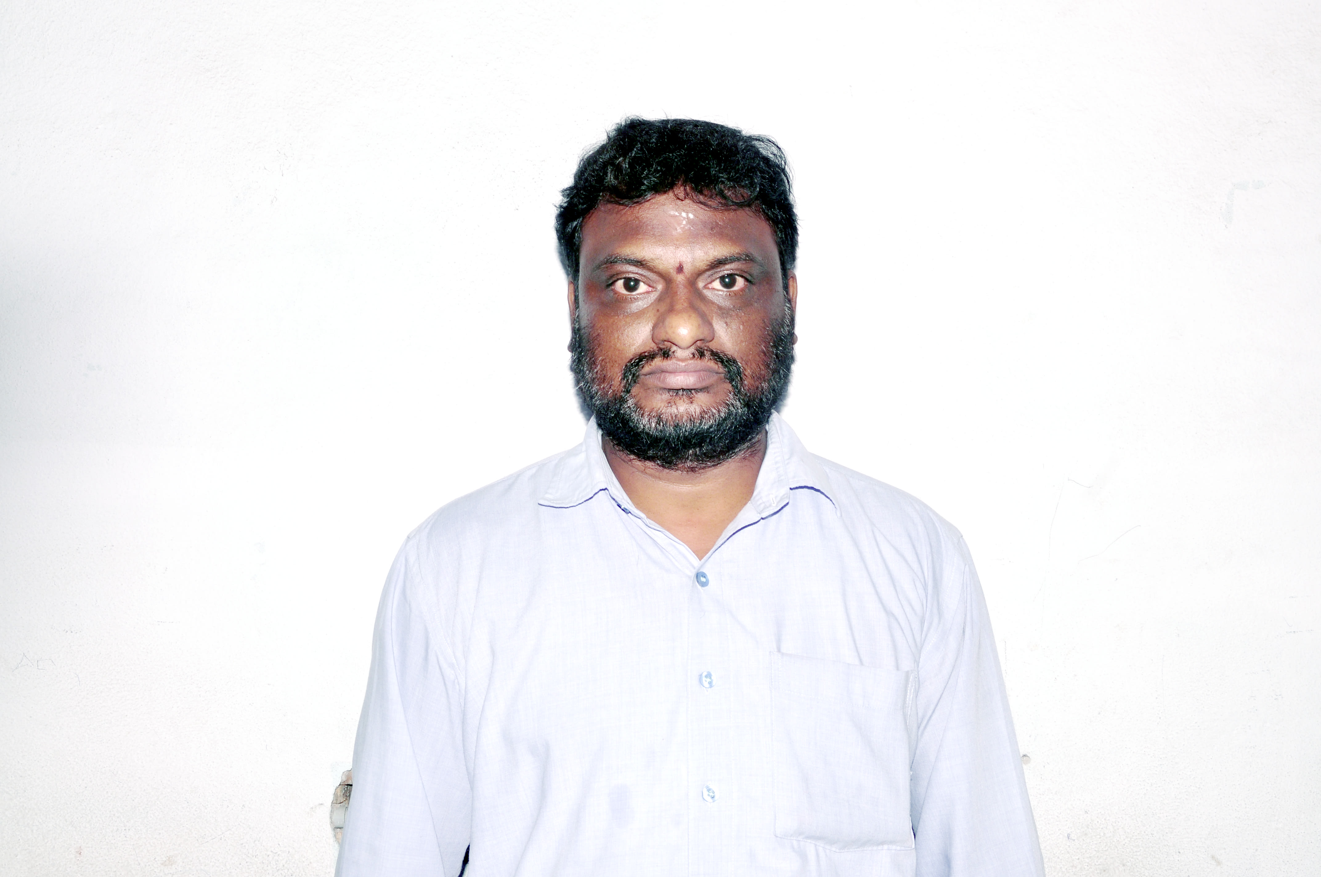 Venkatesh