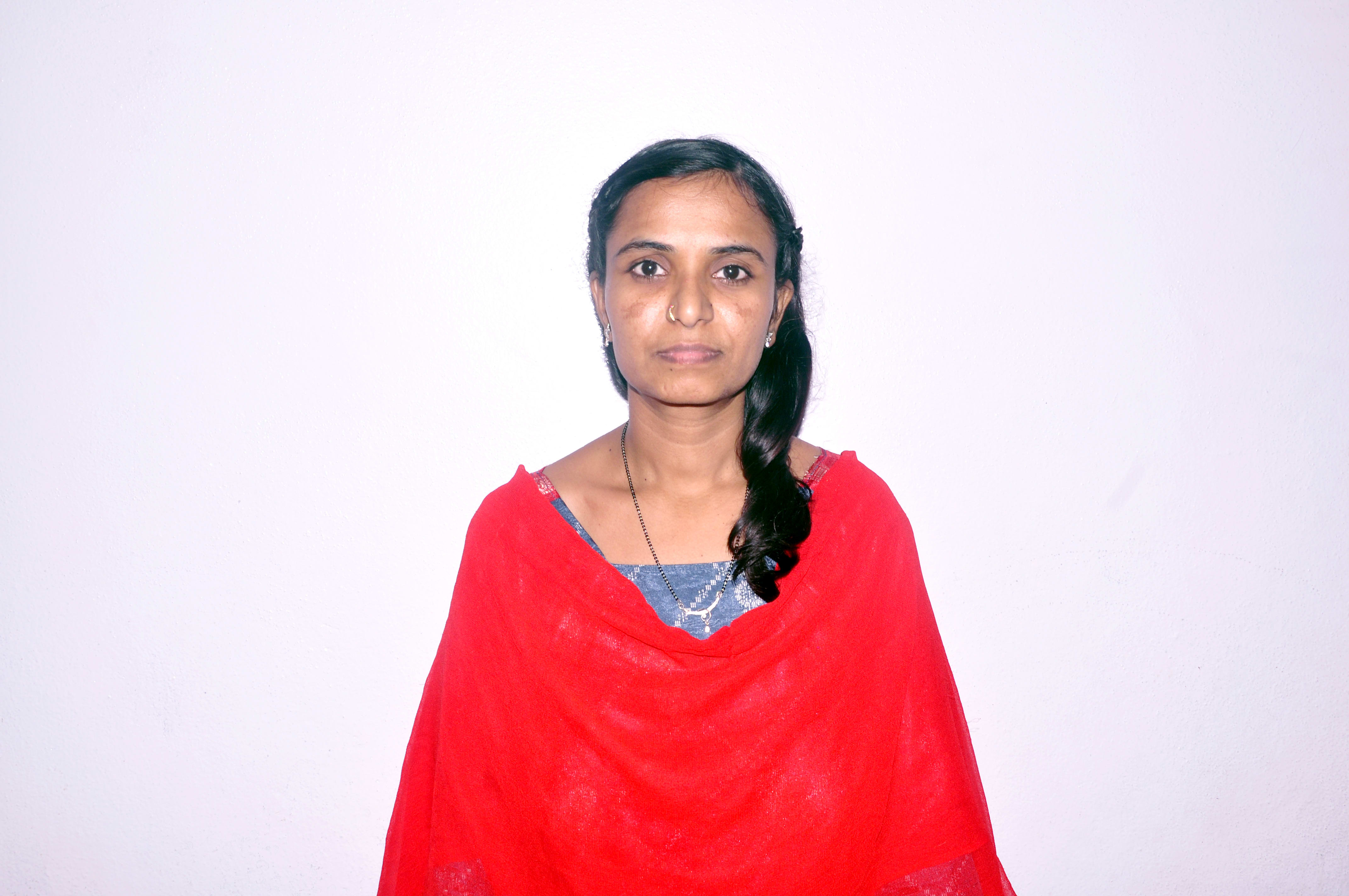 Farzana