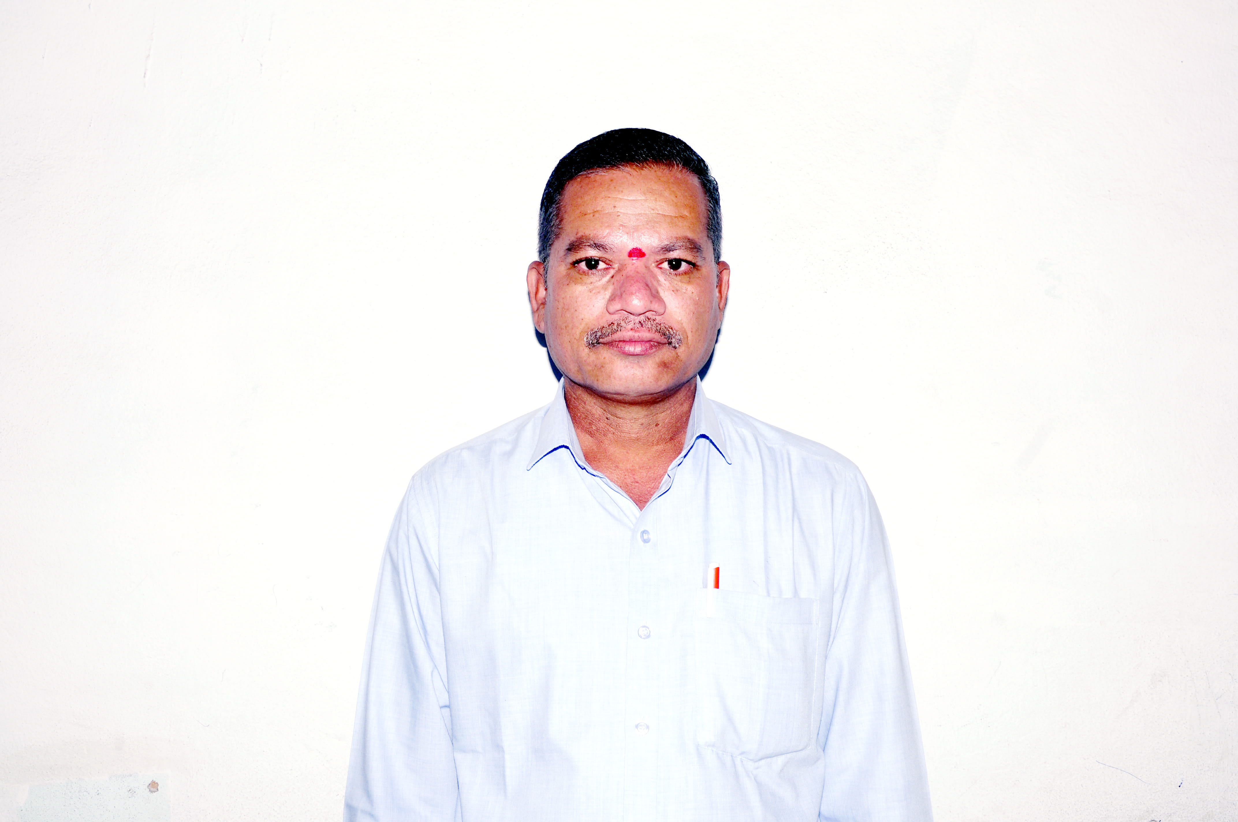Pandarji