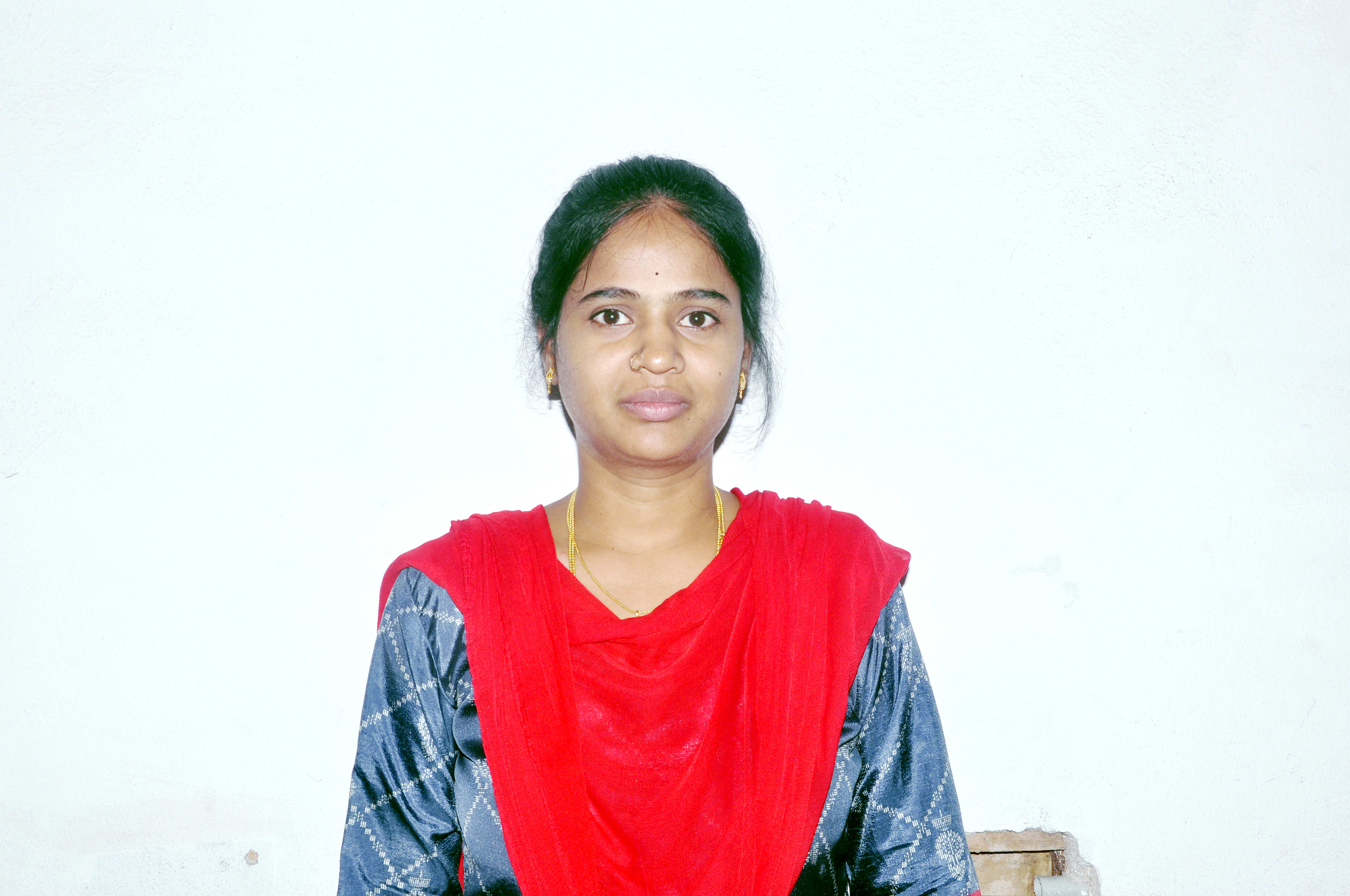Shailaja