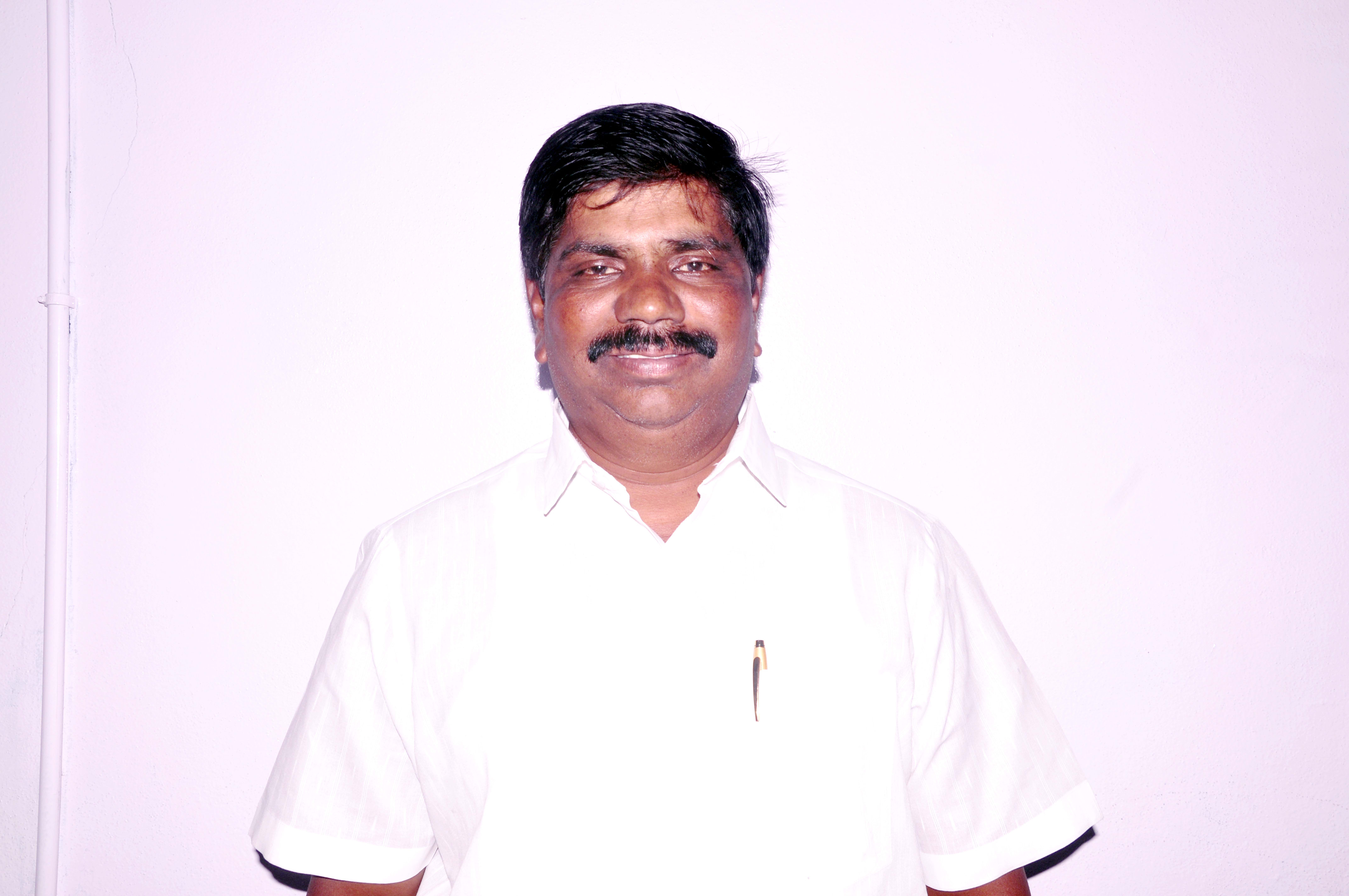 Jammanna