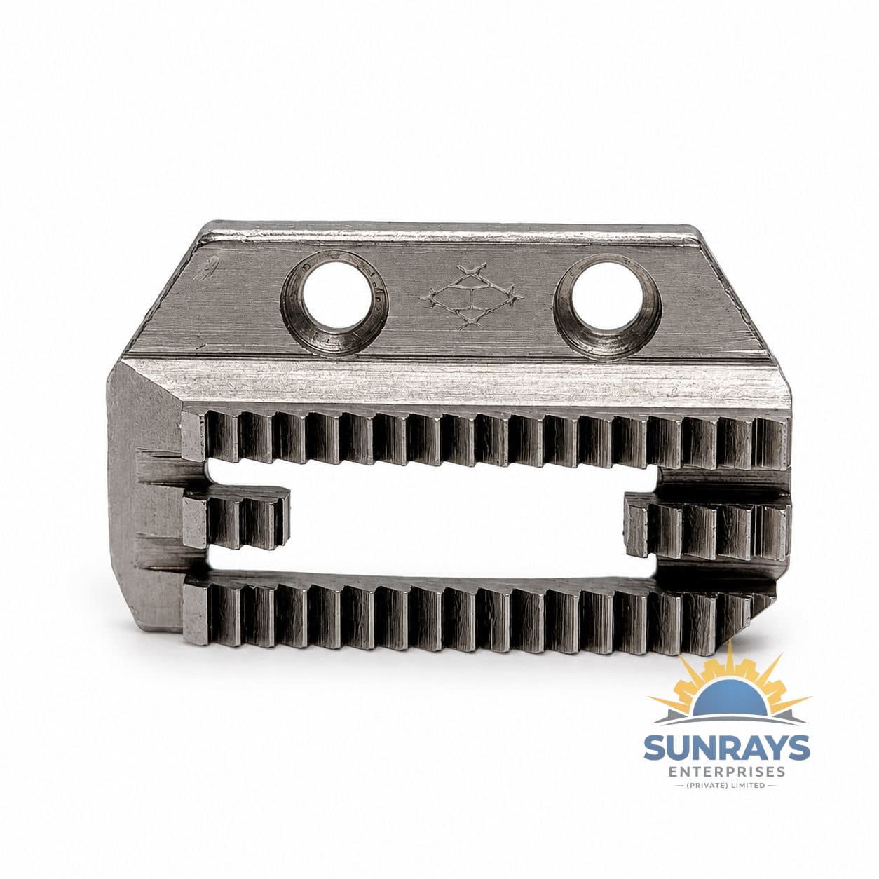 NEEDLE PLATE 150793