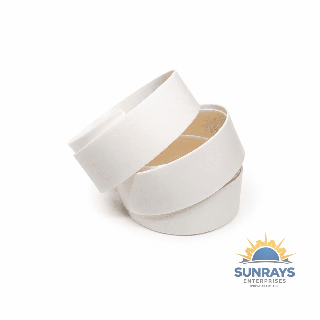 TEFLON TAPE - 1.0mm ( 1M )