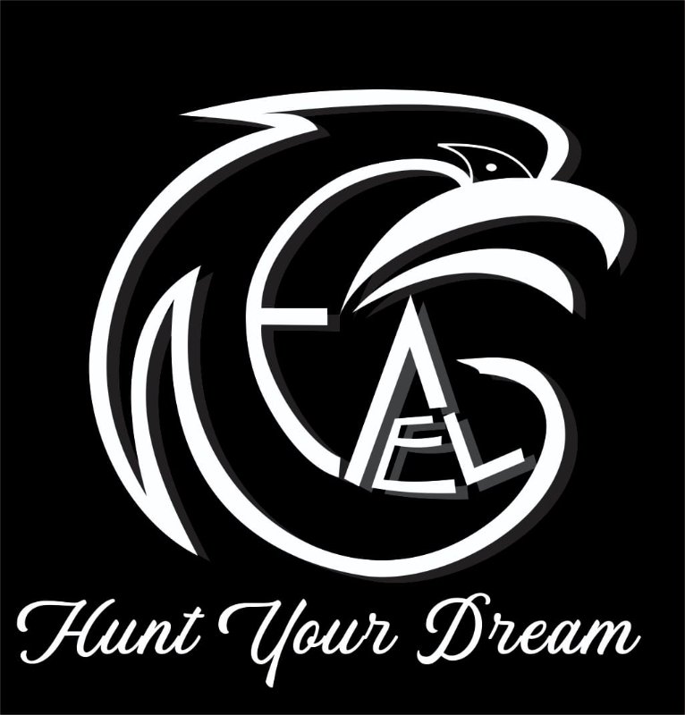 Eagle apparel