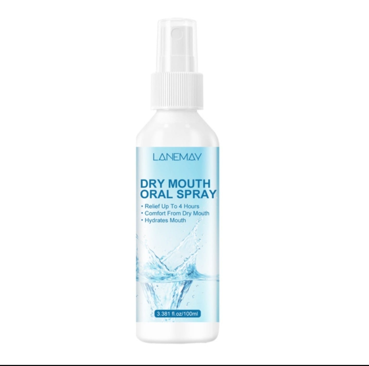 NutriVital Patient Supportive Electrolyte Complex