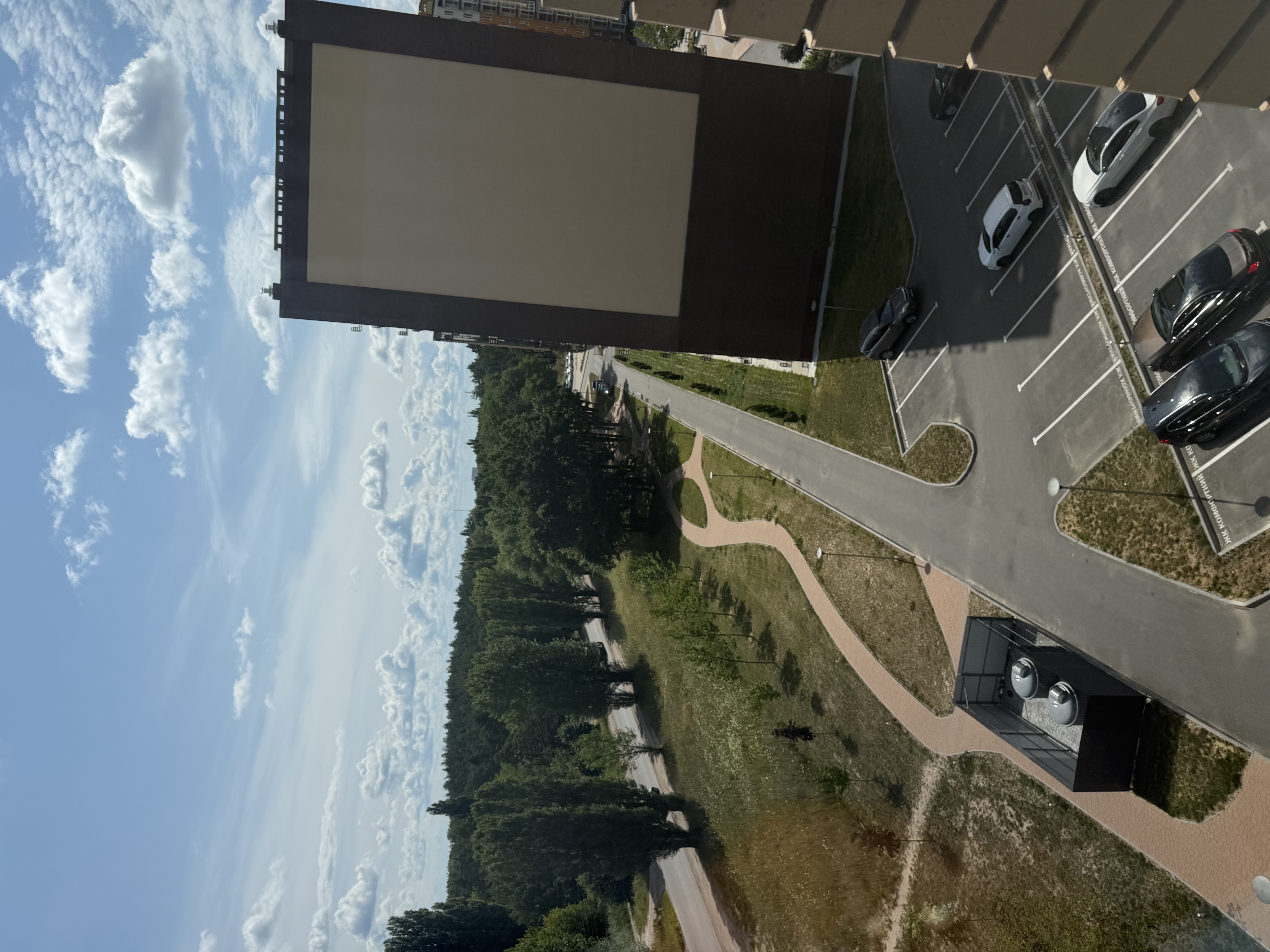 1кімн в новобудові Масани