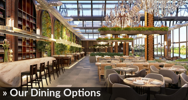 Simplifying Hotel Sales - Closing More Deals