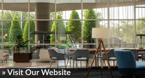 Simplifying Hotel Sales - Closing More Deals