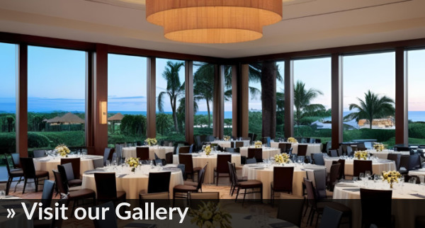 Simplifying Hotel Sales - Closing More Deals