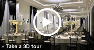 Take a 3D tour