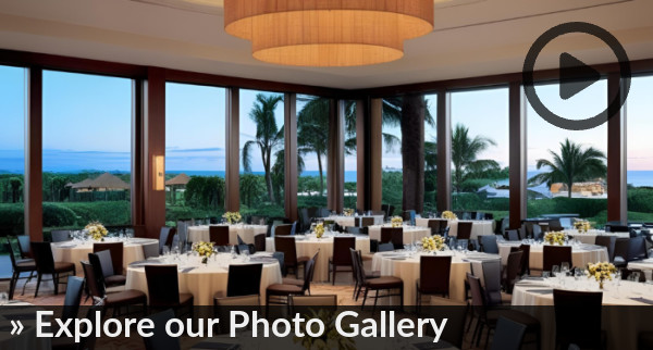 Simplifying Hotel Sales - Closing More Deals