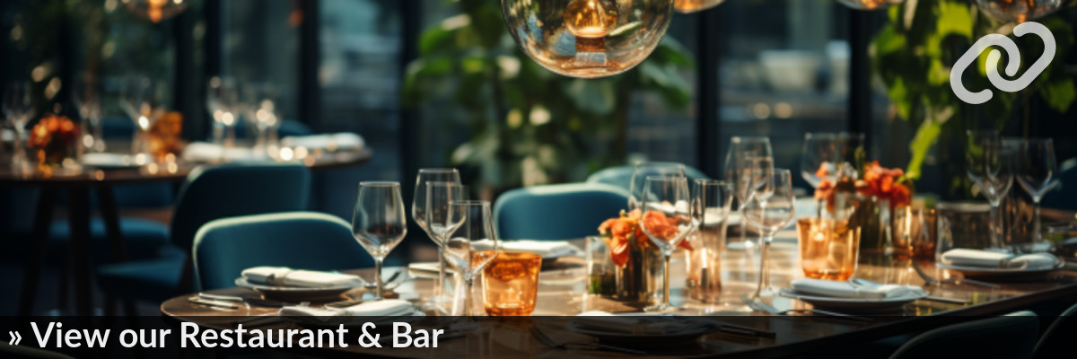 Amadeus Delphi Integration - UpMail