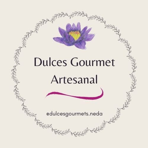 Producto de Doña Ruma
