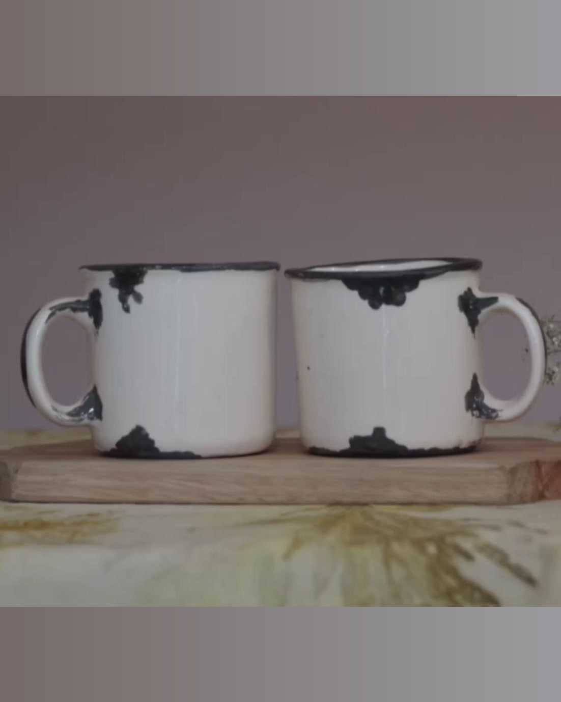 Producto de ADB Pottery