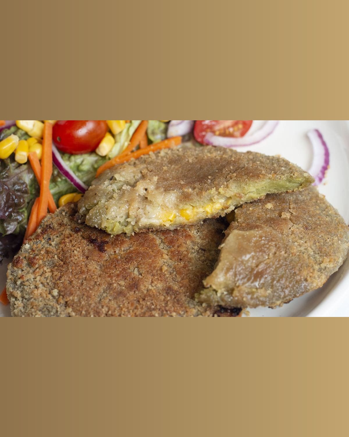 Producto de Comodoro Orgánico