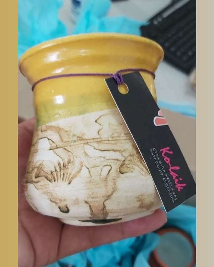 Producto de Ko-Laik