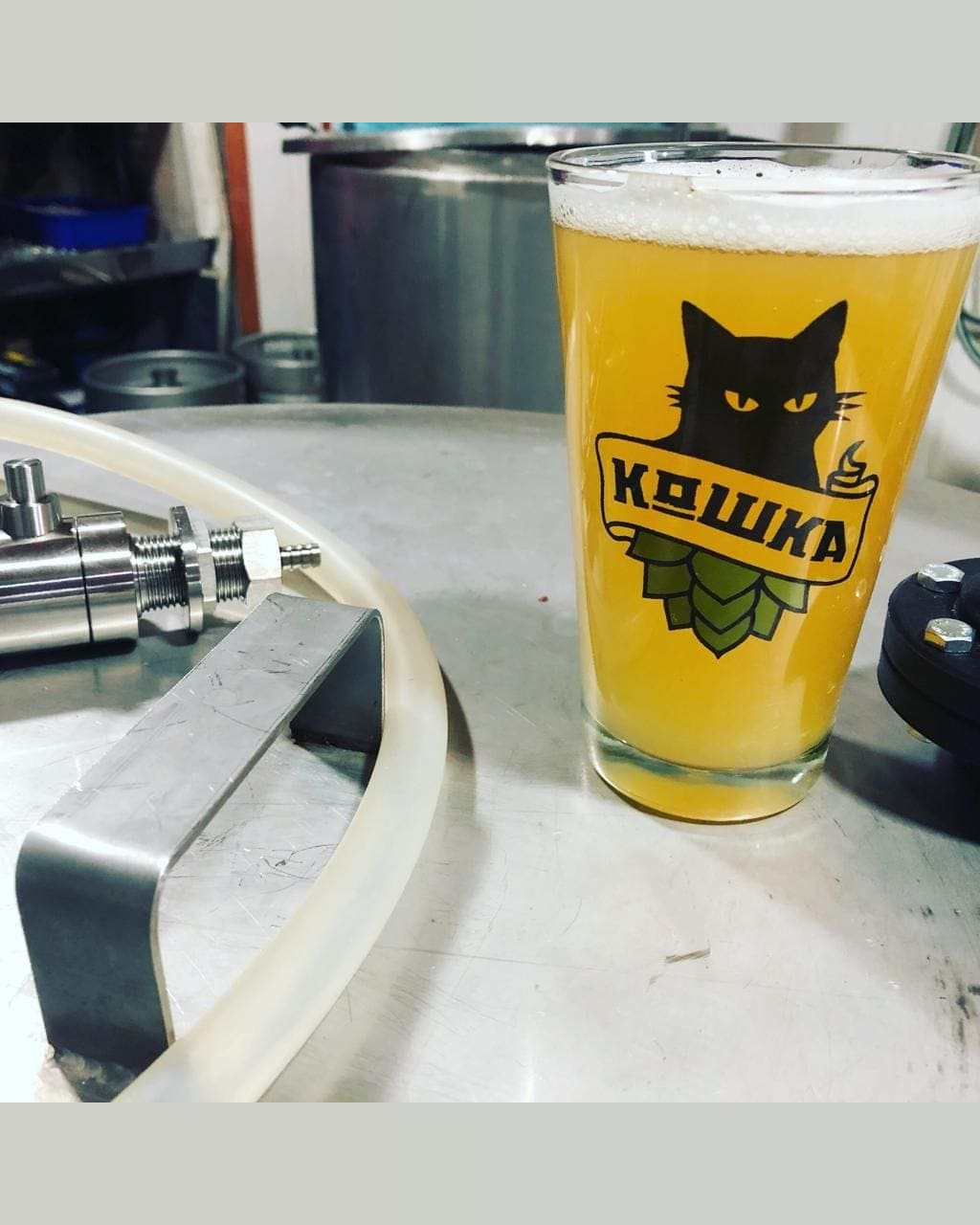 Producto de Kowka