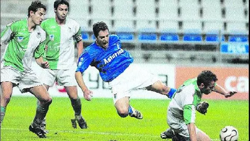 Imagen de la crónica