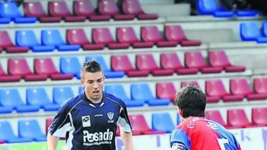 Imagen de la crónica