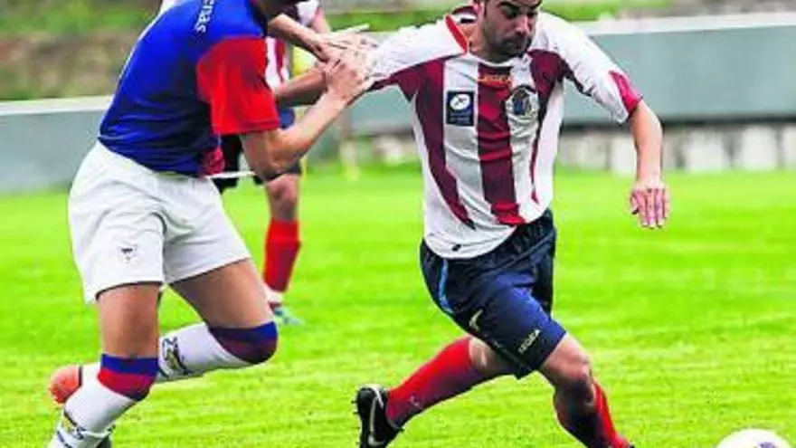 Imagen de la crónica