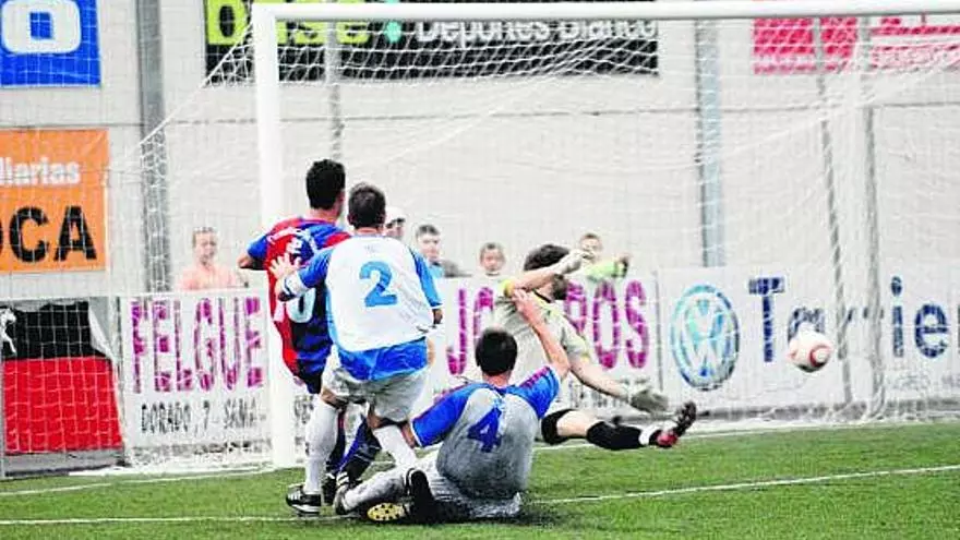 Imagen de la crónica