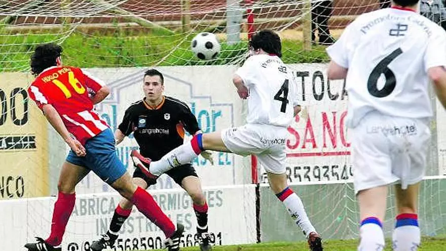 Imagen de la crónica