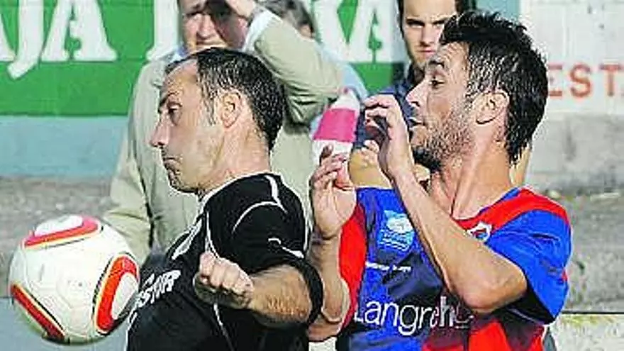 Imagen de la crónica
