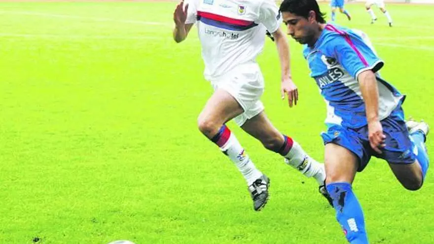 Imagen de la crónica