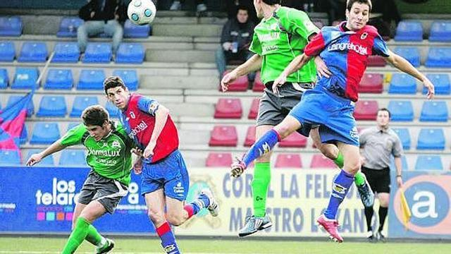Imagen de la crónica