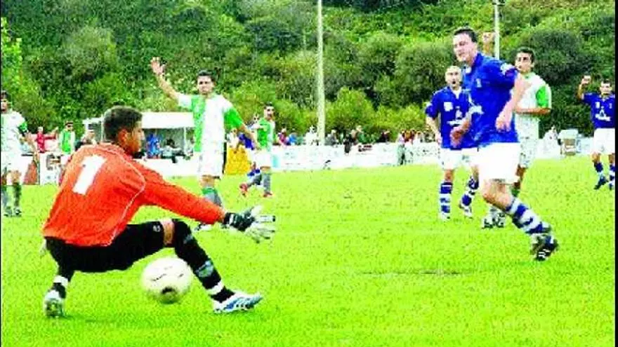Imagen de la crónica