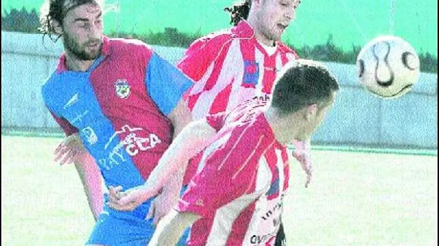 Imagen de la crónica