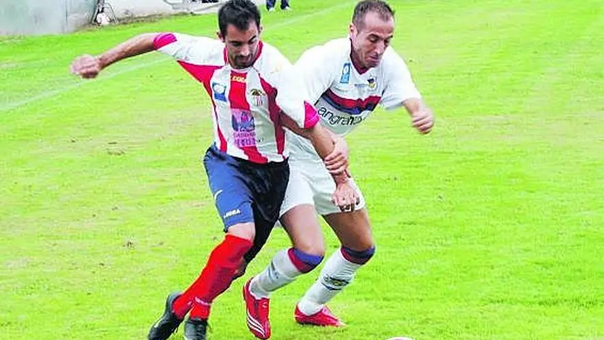Imagen de la crónica