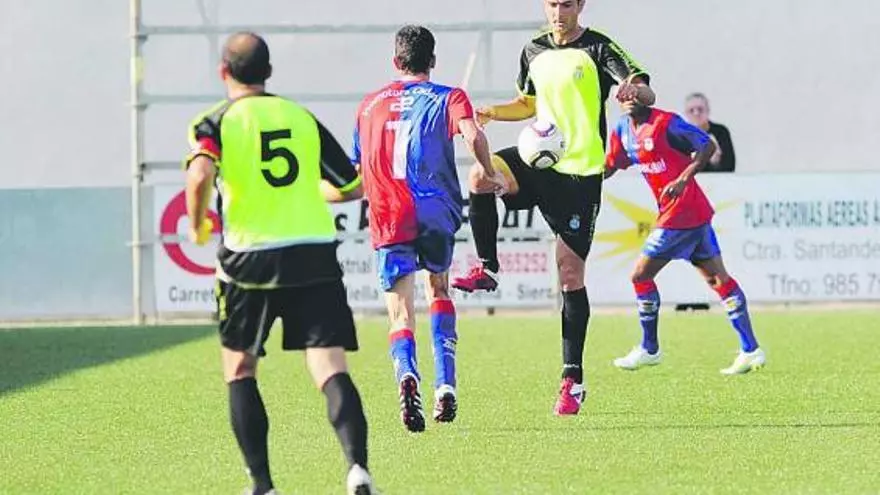 Imagen de la crónica