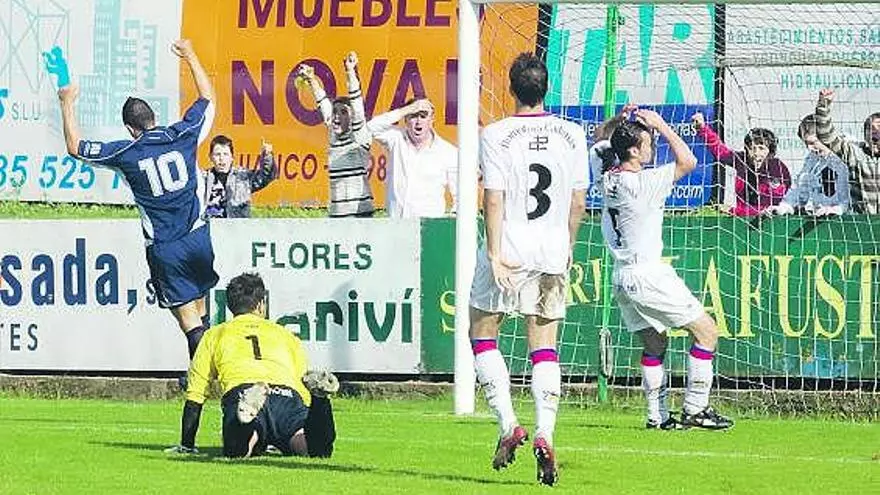 Imagen de la crónica