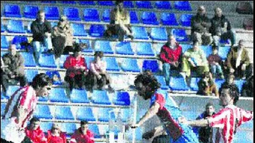 Imagen de la crónica