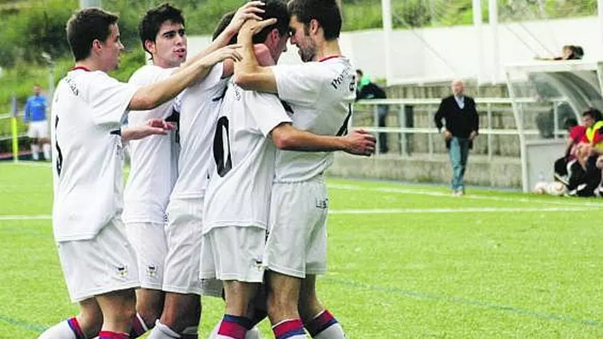 Imagen de la crónica
