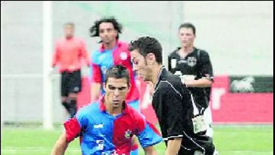 Imagen de la crónica