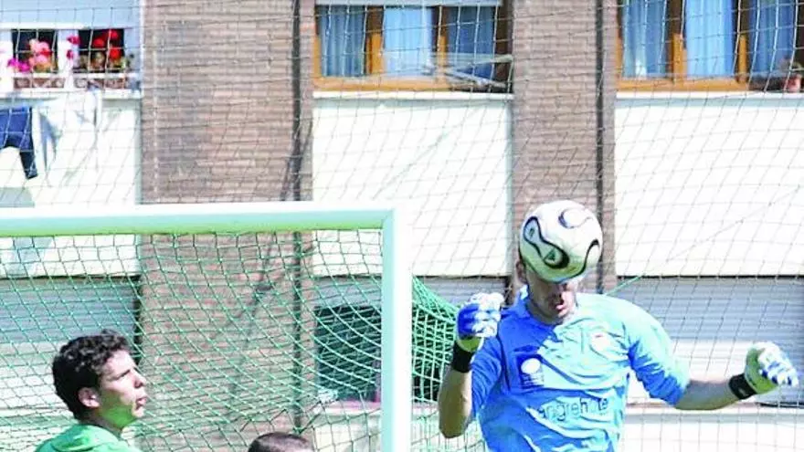 Imagen de la crónica