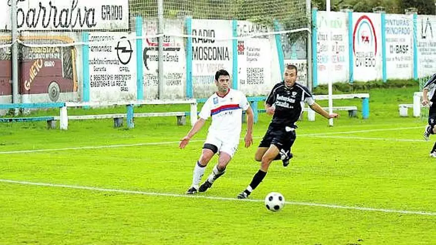 Imagen de la crónica