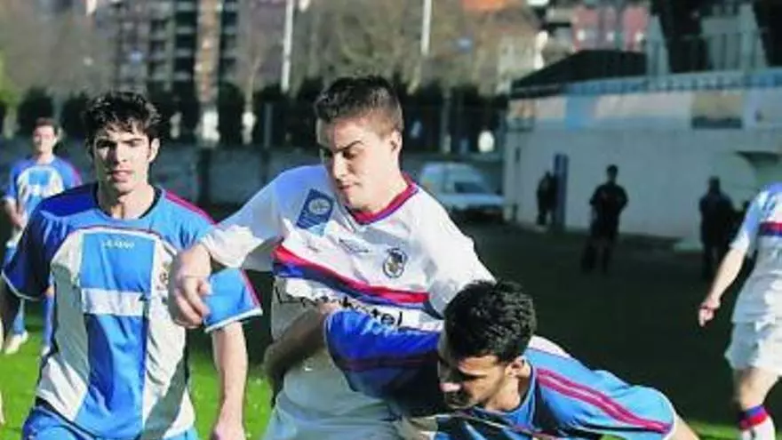 Imagen de la crónica