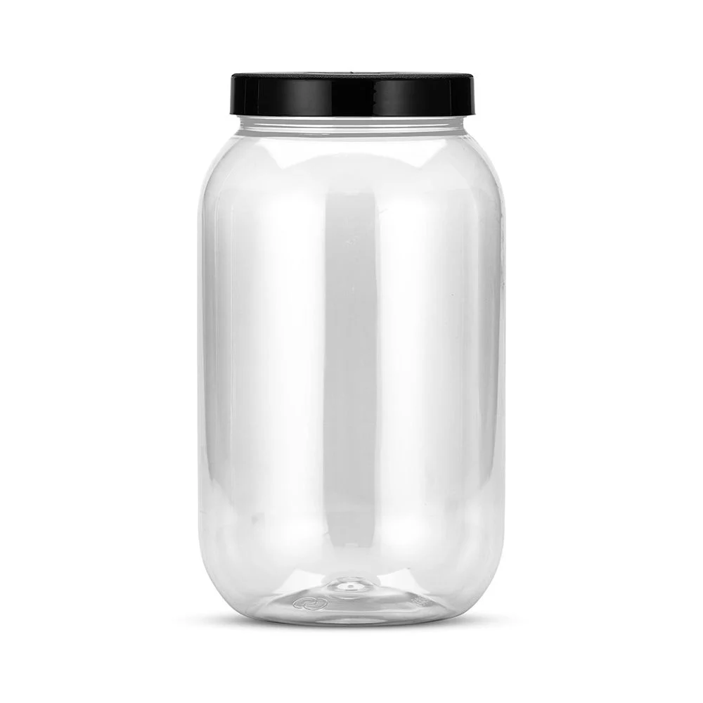 POTE MULTI G1435 3750ML.