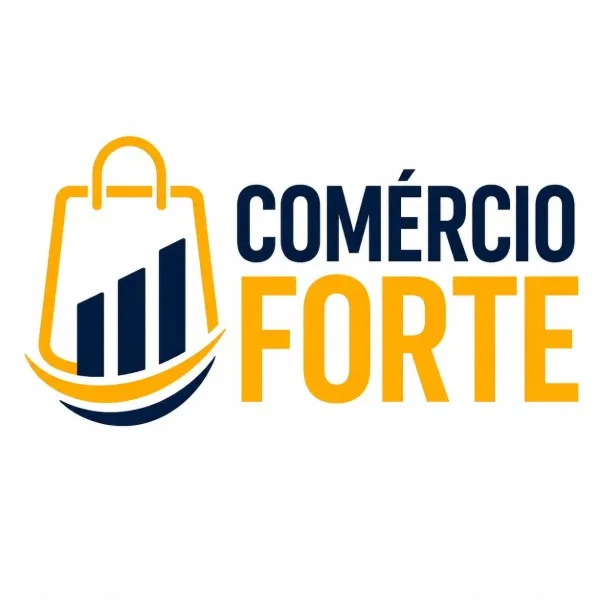 Comercio Forte